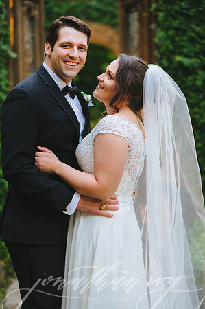JIP-Johnson-Wedding-031519-461