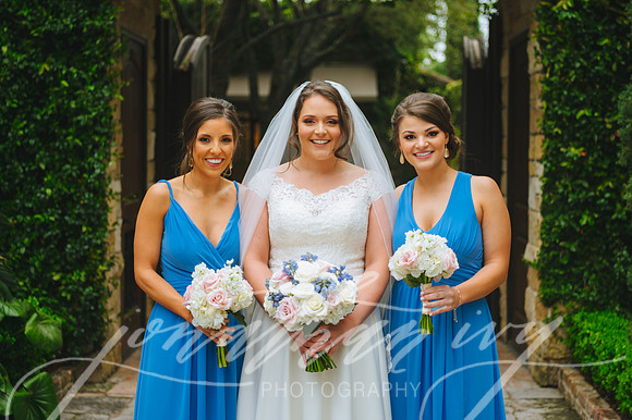 JIP-Johnson-Wedding-031519-148