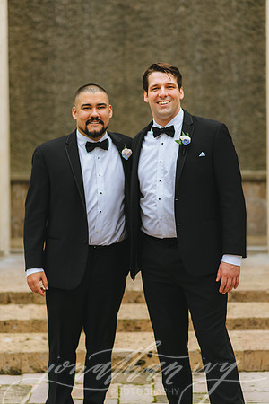JIP-Johnson-Wedding-031519-083