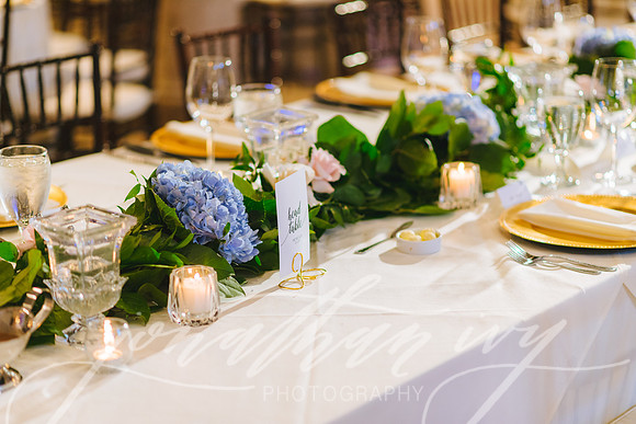 JIP-Johnson-Wedding-031519-400