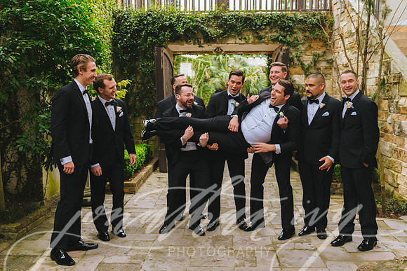 JIP-Johnson-Wedding-031519-100