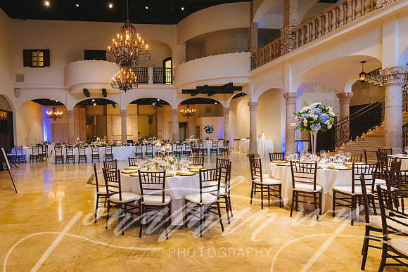 JIP-Johnson-Wedding-031519-394