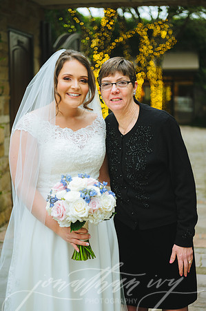 JIP-Johnson-Wedding-031519-179