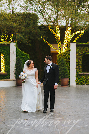 JIP-Johnson-Wedding-031519-454