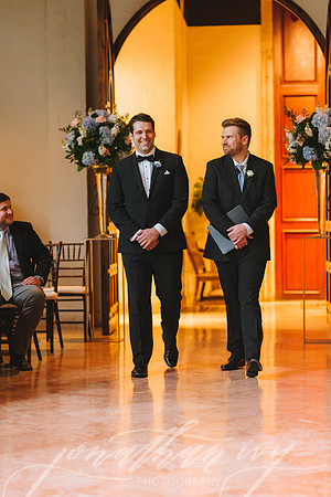 JIP-Johnson-Wedding-031519-243