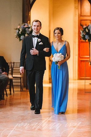 JIP-Johnson-Wedding-031519-252