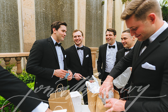 JIP-Johnson-Wedding-031519-051