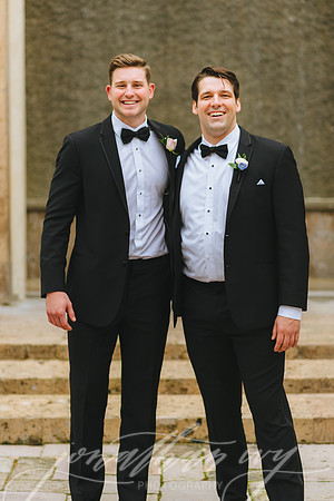 JIP-Johnson-Wedding-031519-080