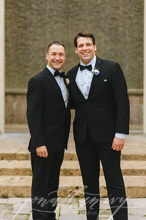 JIP-Johnson-Wedding-031519-088
