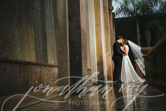 JIP-Johnson-Wedding-031519-448