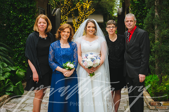 JIP-Johnson-Wedding-031519-182