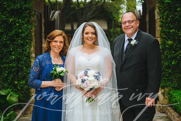 JIP-Johnson-Wedding-031519-165