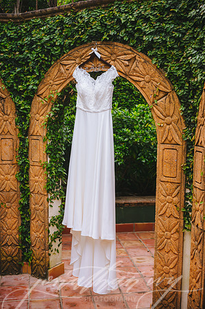 JIP-Johnson-Wedding-031519-002