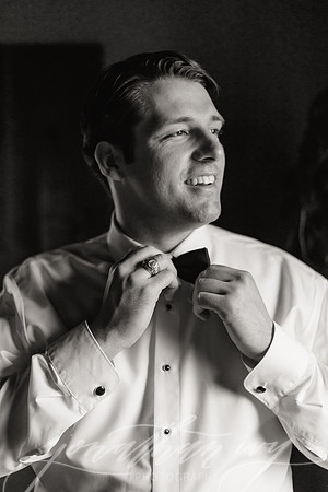 JIP-Johnson-Wedding-031519-060