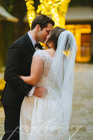 JIP-Johnson-Wedding-031519-451