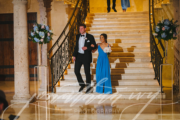 JIP-Johnson-Wedding-031519-476