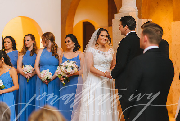 JIP-Johnson-Wedding-031519-288