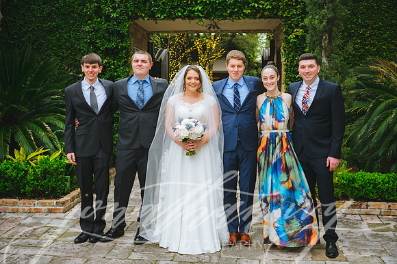 JIP-Johnson-Wedding-031519-177