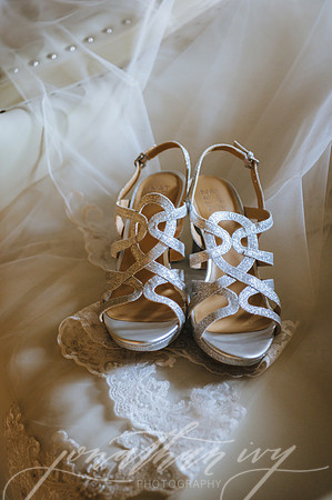JIP-Johnson-Wedding-031519-011