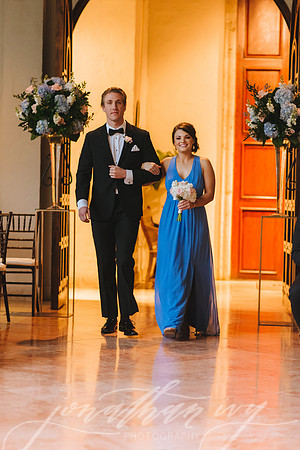 JIP-Johnson-Wedding-031519-247