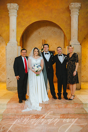 JIP-Johnson-Wedding-031519-367
