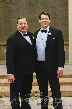 JIP-Johnson-Wedding-031519-084