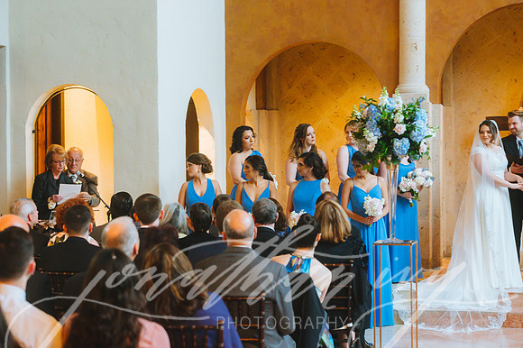 JIP-Johnson-Wedding-031519-285