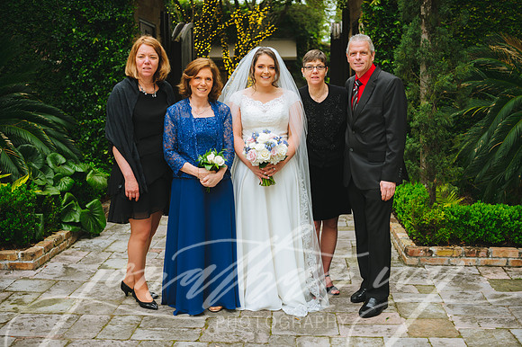JIP-Johnson-Wedding-031519-181
