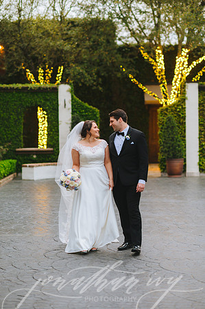 JIP-Johnson-Wedding-031519-456