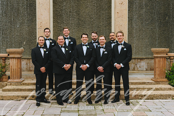 JIP-Johnson-Wedding-031519-089