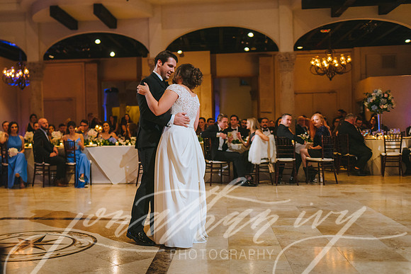 JIP-Johnson-Wedding-031519-496