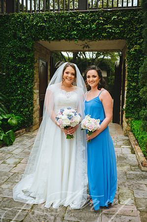 JIP-Johnson-Wedding-031519-172