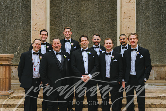 JIP-Johnson-Wedding-031519-092