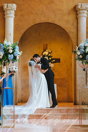 JIP-Johnson-Wedding-031519-318