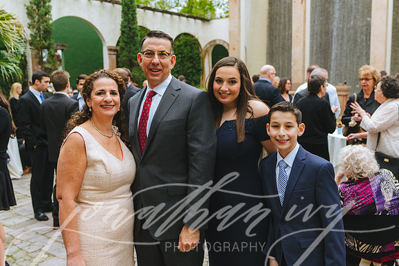 JIP-Johnson-Wedding-031519-375