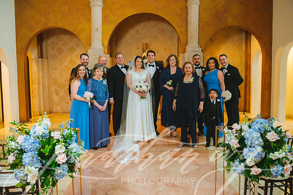 JIP-Johnson-Wedding-031519-351