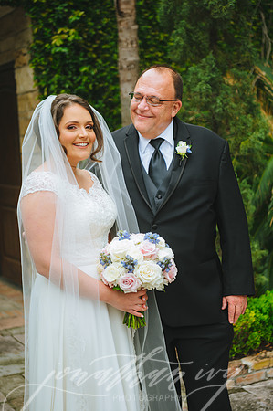 JIP-Johnson-Wedding-031519-171