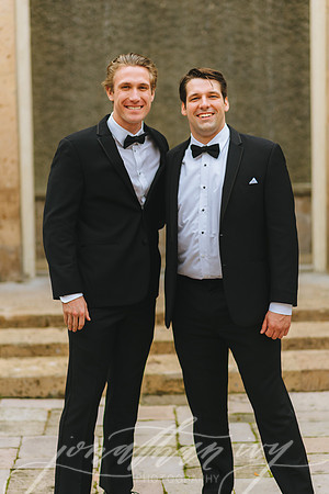 JIP-Johnson-Wedding-031519-075