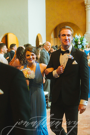 JIP-Johnson-Wedding-031519-325