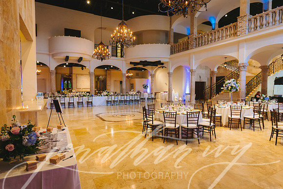 JIP-Johnson-Wedding-031519-393