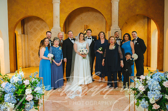 JIP-Johnson-Wedding-031519-349