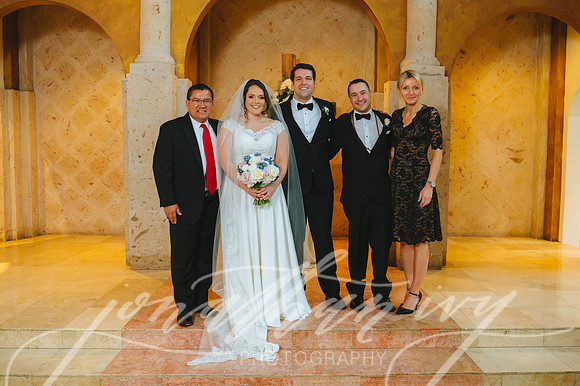 JIP-Johnson-Wedding-031519-368