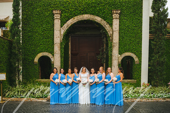 JIP-Johnson-Wedding-031519-118