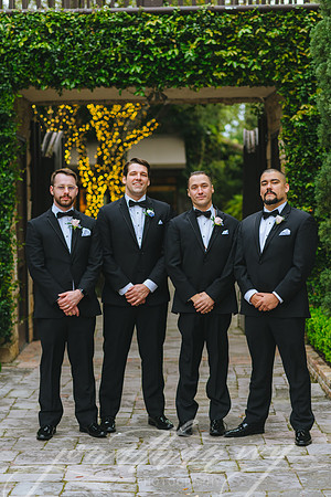 JIP-Johnson-Wedding-031519-194