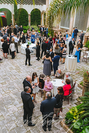 JIP-Johnson-Wedding-031519-391