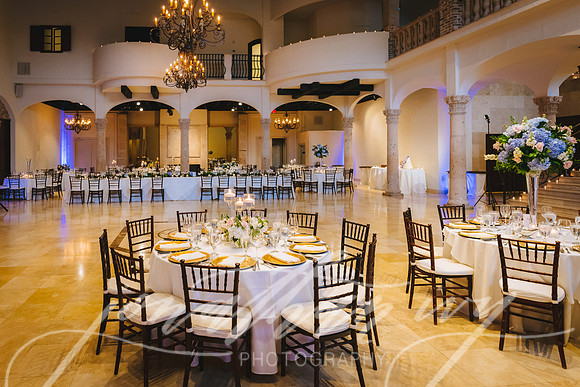 JIP-Johnson-Wedding-031519-392