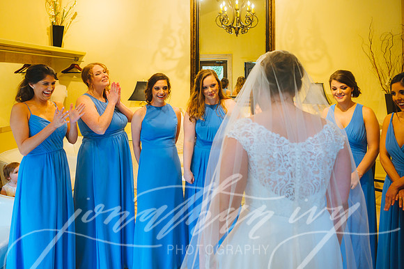 JIP-Johnson-Wedding-031519-112