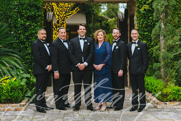 JIP-Johnson-Wedding-031519-184