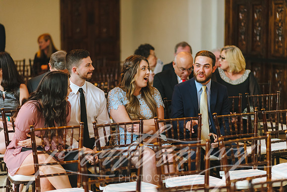 JIP-Johnson-Wedding-031519-220