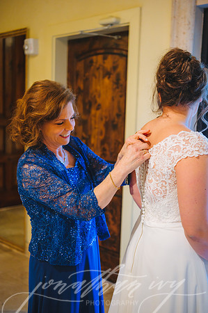 JIP-Johnson-Wedding-031519-024